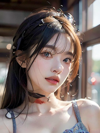孤独与经济：交织的社会心理现象